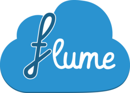 Flume Cloud Services